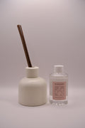 Reed diffuser set and refills - HANAMI