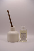 Reed diffuser set and refills - MOONRISE