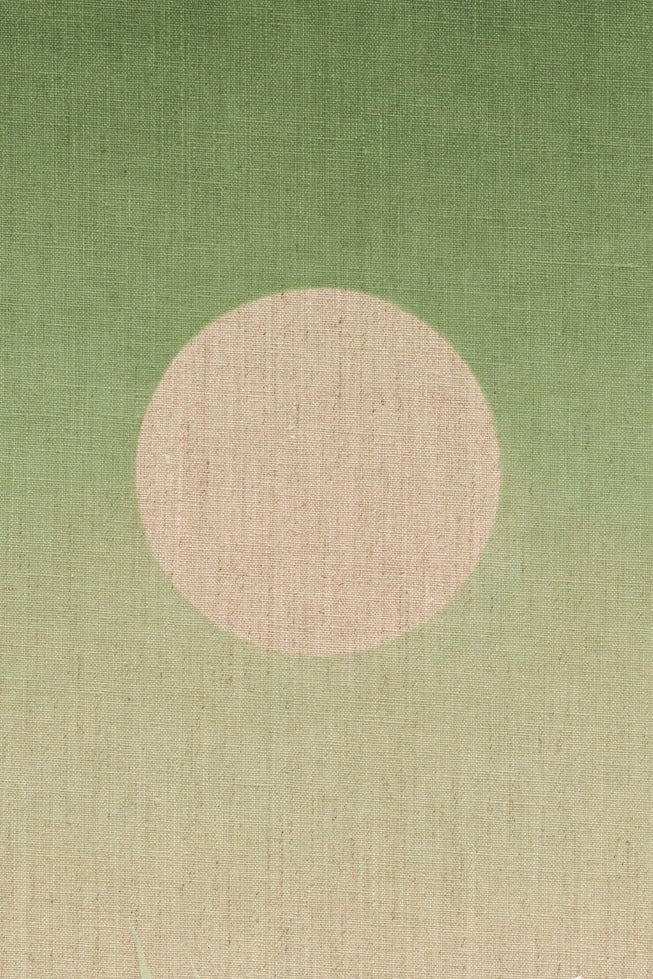 Oil on canvas print - yuli (余力)