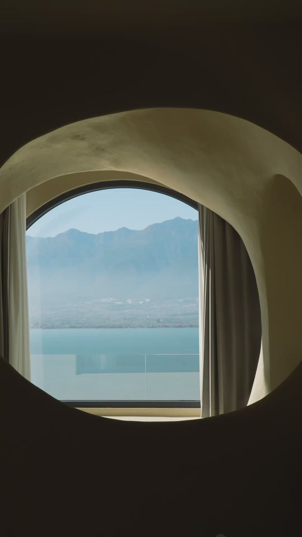 Incense sticks - DALI